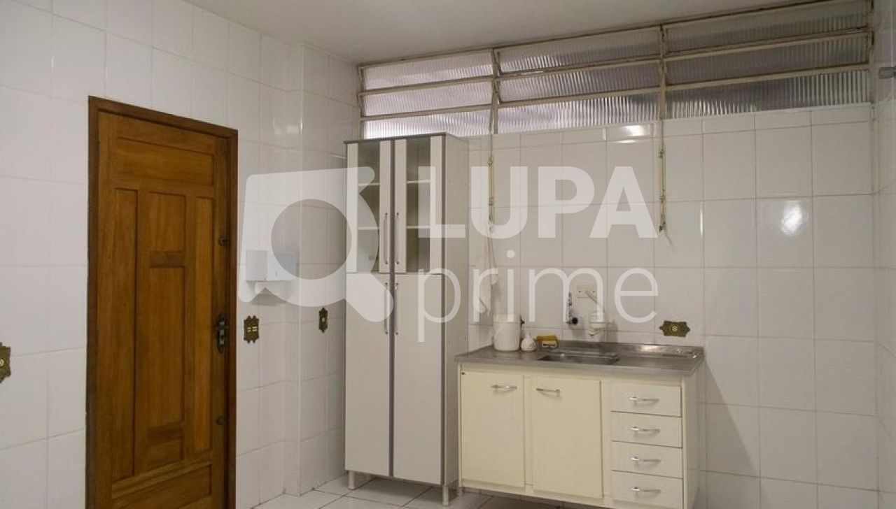 sobrado-venda-sao-paulo-jardim-das-laranjeiras-2dormitorios-2vagas-120m2-LS37790