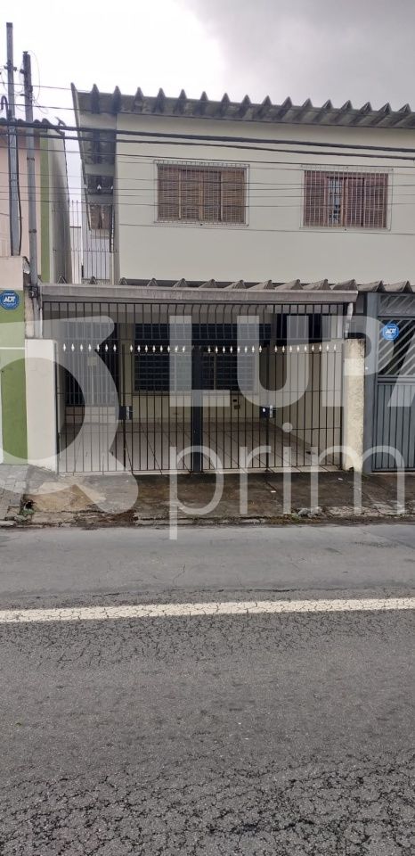 sobrado-venda-sao-paulo-jardim-das-laranjeiras-2dormitorios-2vagas-120m2-LS37790