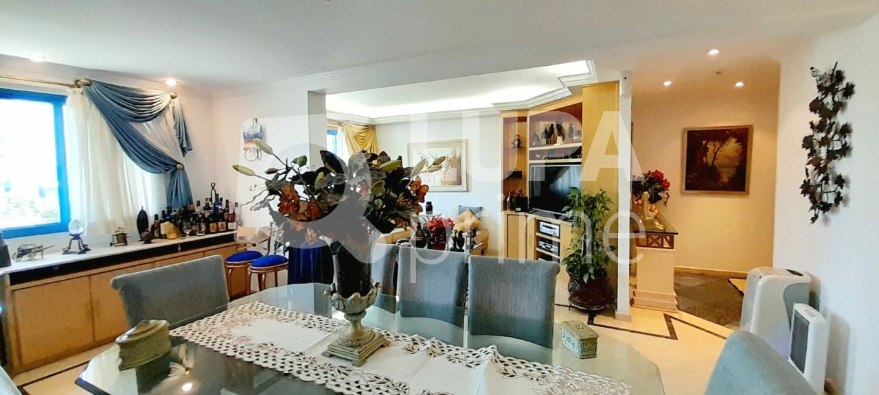 apartamento-venda-sao-paulo-santana-3dormitorios-1suite-2vagas-150m2-LS37792