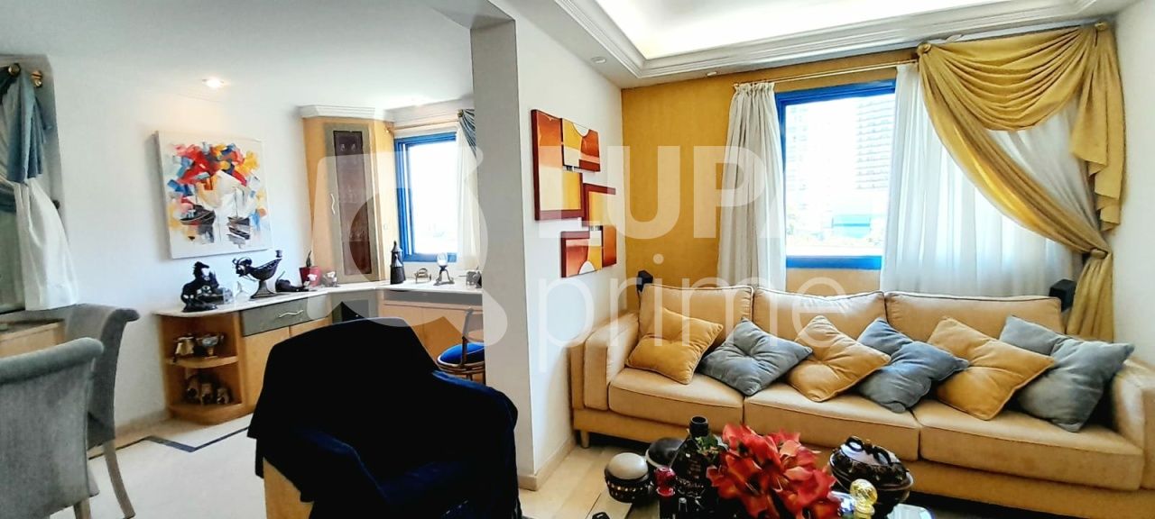 apartamento-venda-sao-paulo-santana-3dormitorios-1suite-2vagas-150m2-LS37792