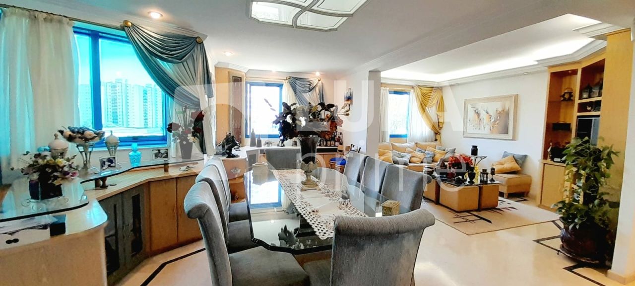 apartamento-venda-sao-paulo-santana-3dormitorios-1suite-2vagas-150m2-LS37792