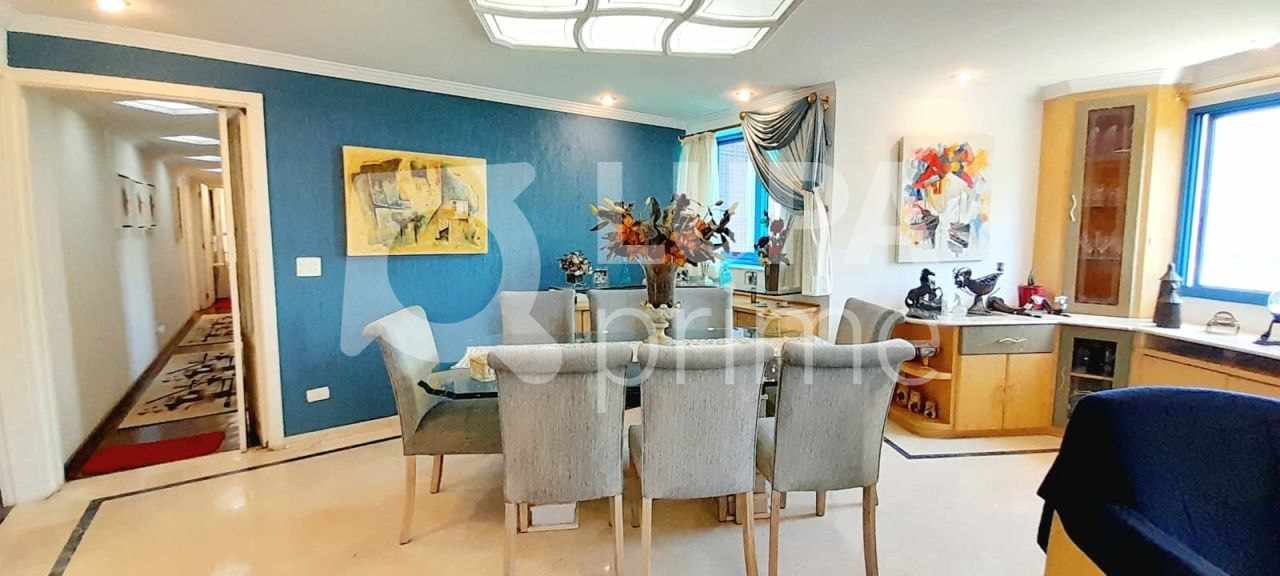 apartamento-venda-sao-paulo-santana-3dormitorios-1suite-2vagas-150m2-LS37792