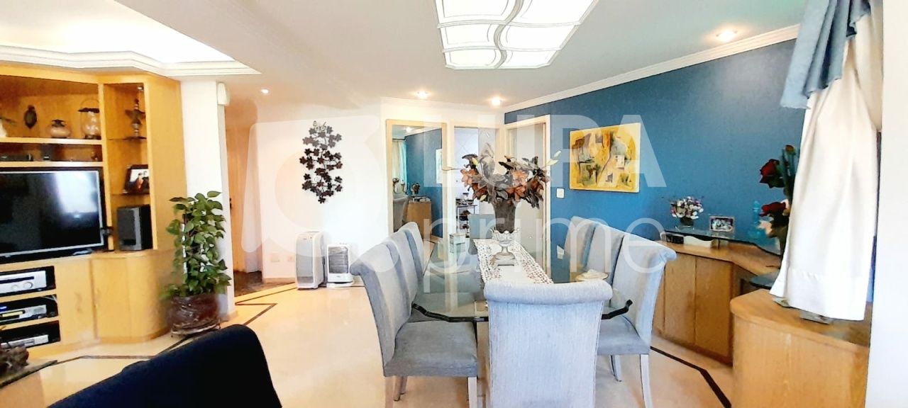 apartamento-venda-sao-paulo-santana-3dormitorios-1suite-2vagas-150m2-LS37792