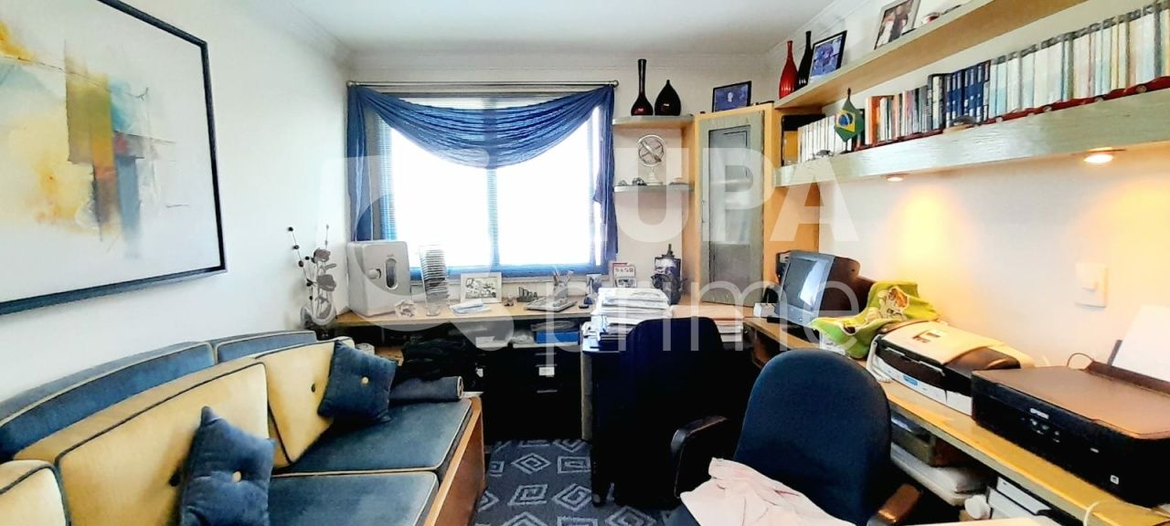 apartamento-venda-sao-paulo-santana-3dormitorios-1suite-2vagas-150m2-LS37792