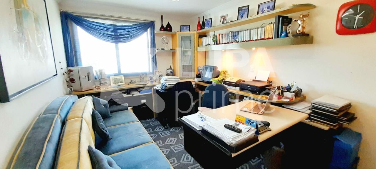 apartamento-venda-sao-paulo-santana-3dormitorios-1suite-2vagas-150m2-LS37792