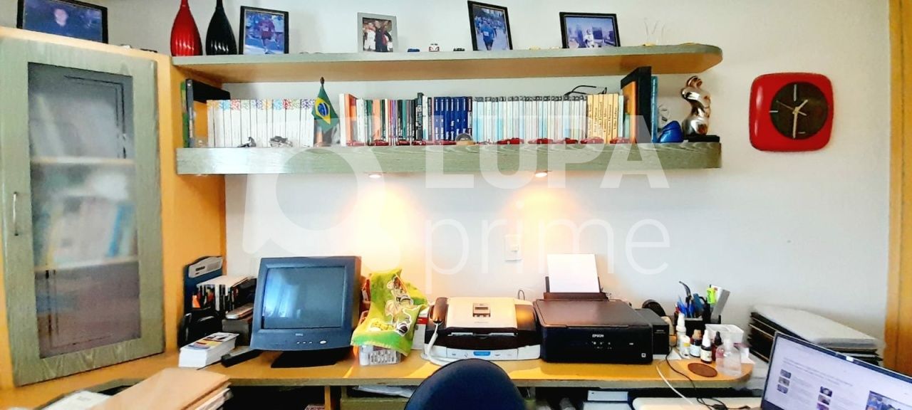 apartamento-venda-sao-paulo-santana-3dormitorios-1suite-2vagas-150m2-LS37792