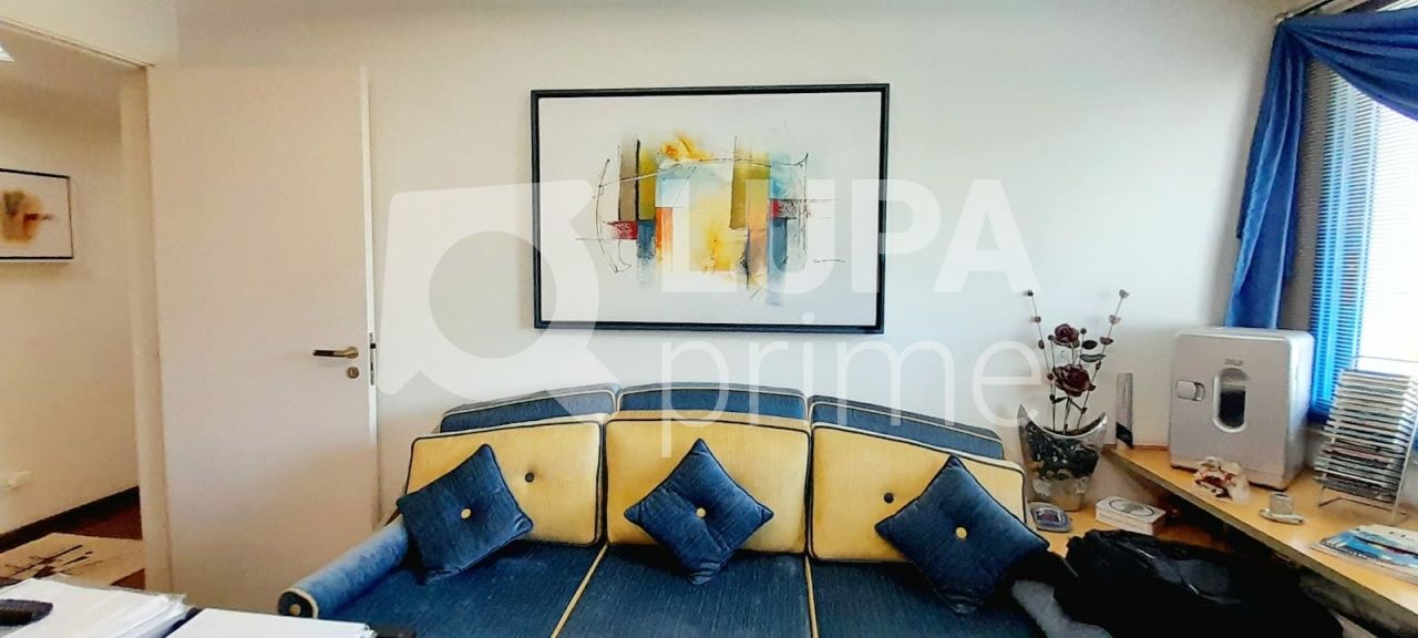 apartamento-venda-sao-paulo-santana-3dormitorios-1suite-2vagas-150m2-LS37792