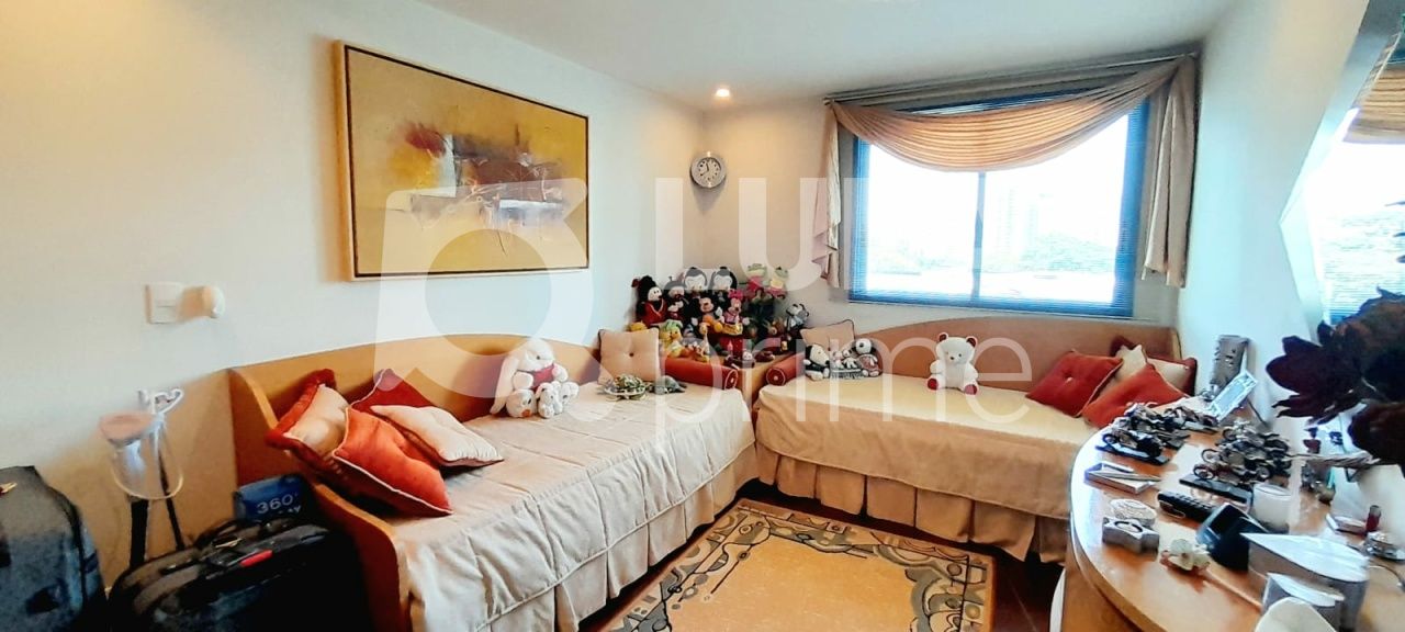 apartamento-venda-sao-paulo-santana-3dormitorios-1suite-2vagas-150m2-LS37792