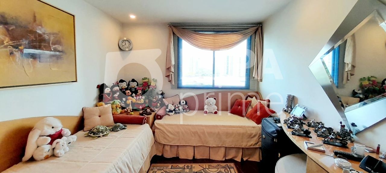 apartamento-venda-sao-paulo-santana-3dormitorios-1suite-2vagas-150m2-LS37792