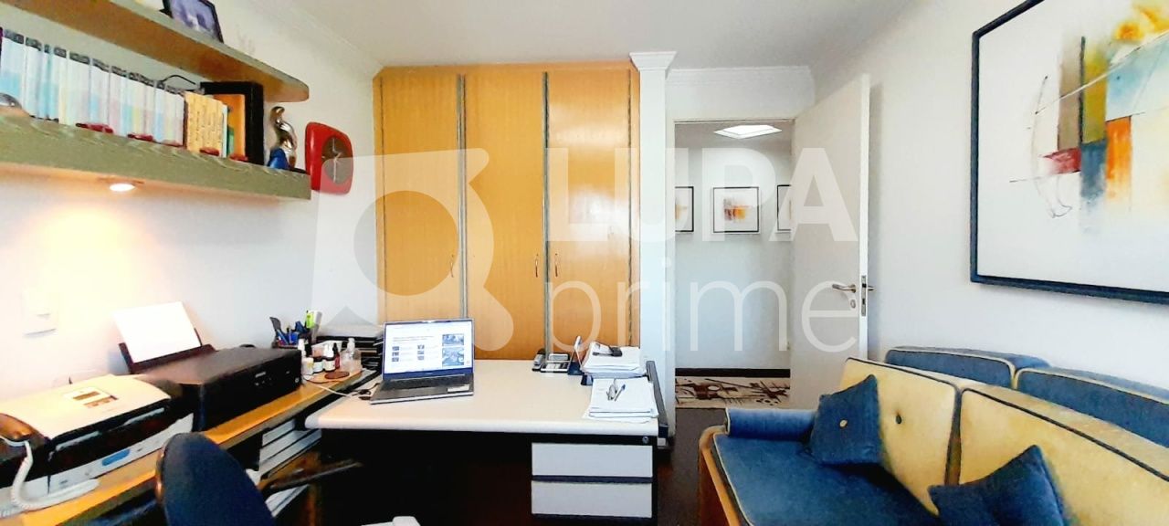 apartamento-venda-sao-paulo-santana-3dormitorios-1suite-2vagas-150m2-LS37792