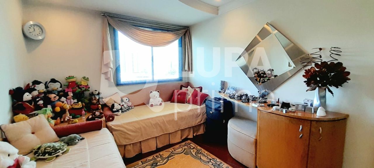 apartamento-venda-sao-paulo-santana-3dormitorios-1suite-2vagas-150m2-LS37792