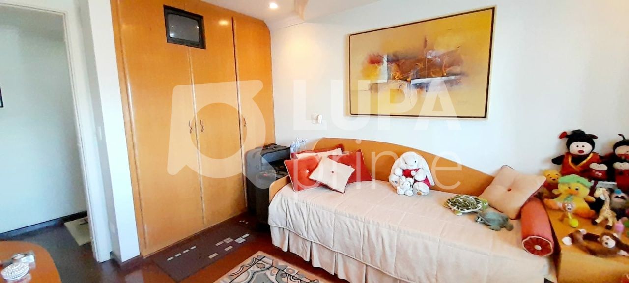 apartamento-venda-sao-paulo-santana-3dormitorios-1suite-2vagas-150m2-LS37792