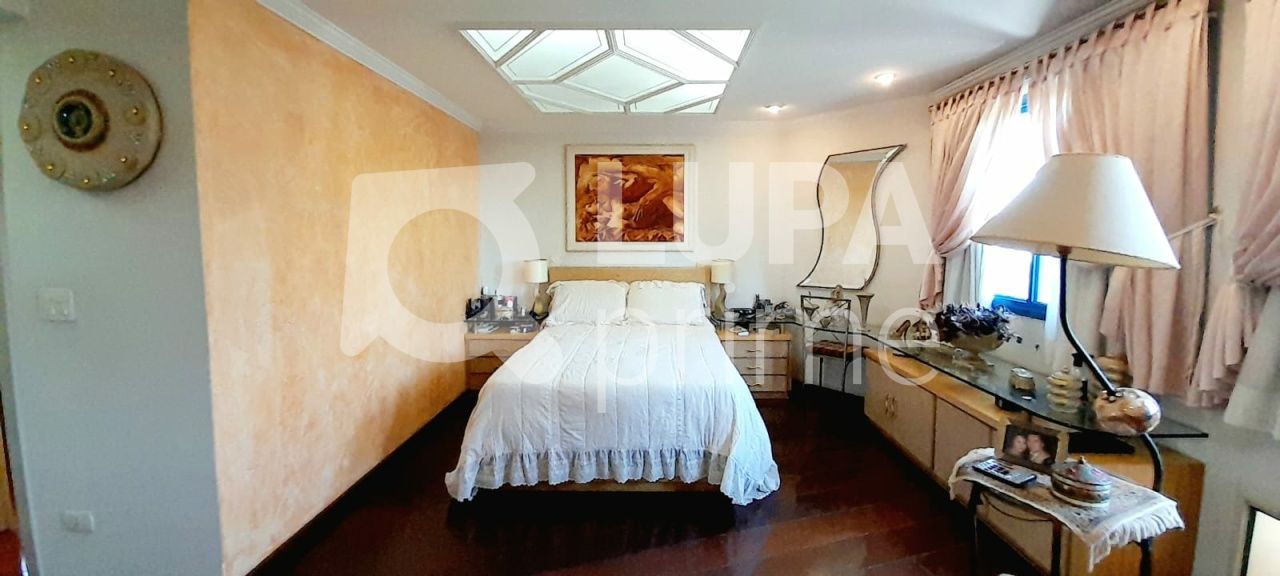 apartamento-venda-sao-paulo-santana-3dormitorios-1suite-2vagas-150m2-LS37792