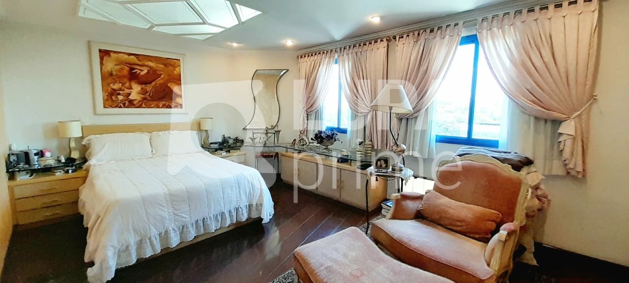 apartamento-venda-sao-paulo-santana-3dormitorios-1suite-2vagas-150m2-LS37792