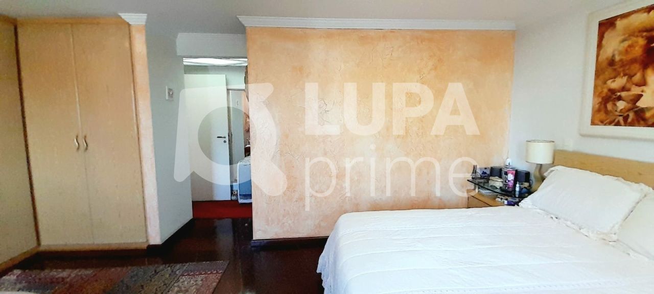 apartamento-venda-sao-paulo-santana-3dormitorios-1suite-2vagas-150m2-LS37792