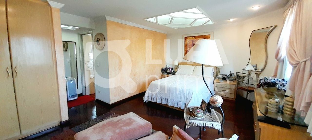 apartamento-venda-sao-paulo-santana-3dormitorios-1suite-2vagas-150m2-LS37792