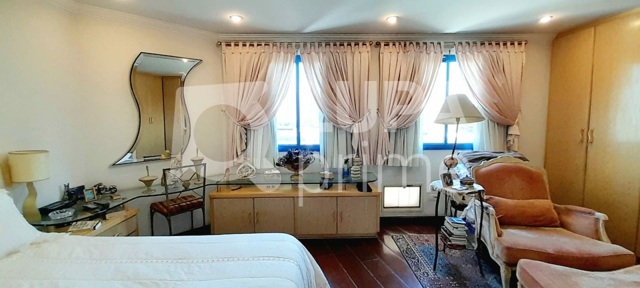 apartamento-venda-sao-paulo-santana-3dormitorios-1suite-2vagas-150m2-LS37792