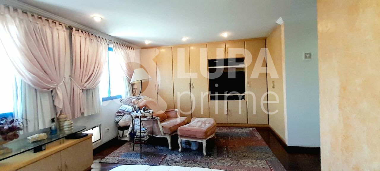 apartamento-venda-sao-paulo-santana-3dormitorios-1suite-2vagas-150m2-LS37792