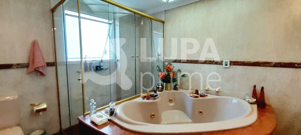 apartamento-venda-sao-paulo-santana-3dormitorios-1suite-2vagas-150m2-LS37792