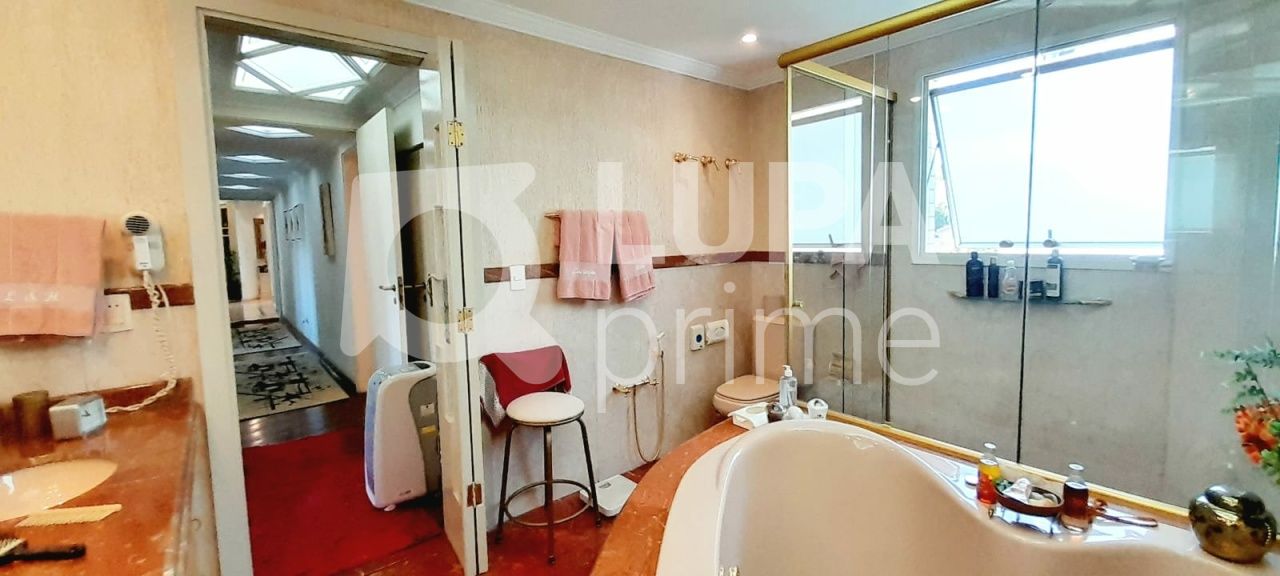 apartamento-venda-sao-paulo-santana-3dormitorios-1suite-2vagas-150m2-LS37792