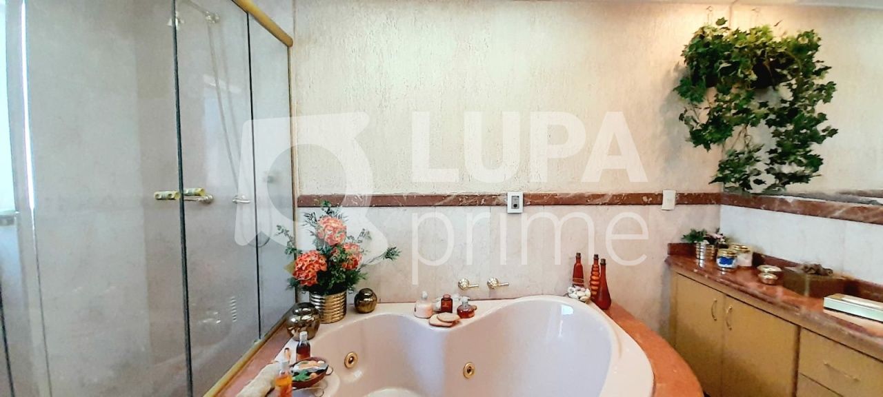 apartamento-venda-sao-paulo-santana-3dormitorios-1suite-2vagas-150m2-LS37792