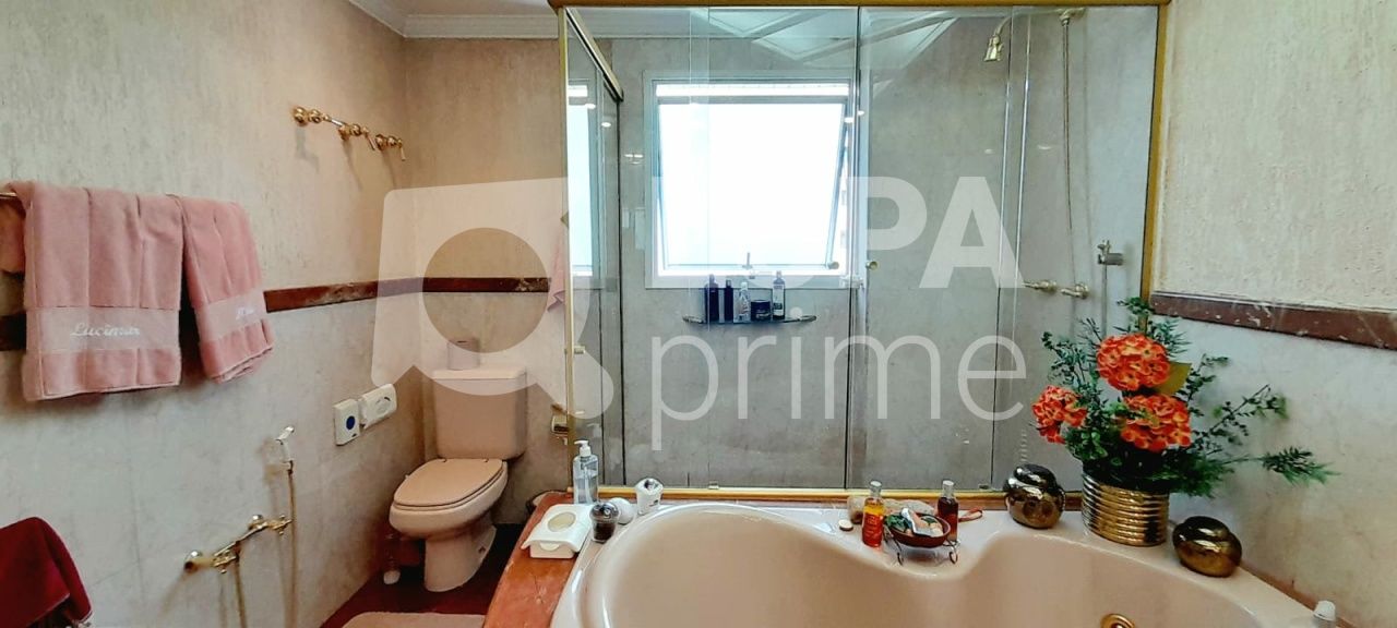 apartamento-venda-sao-paulo-santana-3dormitorios-1suite-2vagas-150m2-LS37792