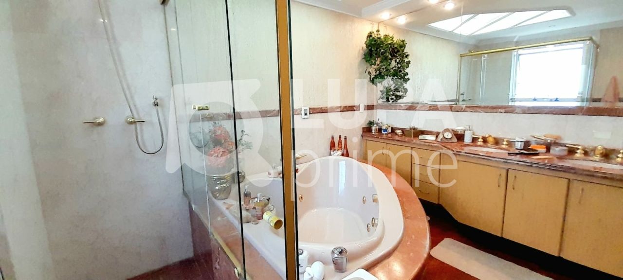 apartamento-venda-sao-paulo-santana-3dormitorios-1suite-2vagas-150m2-LS37792