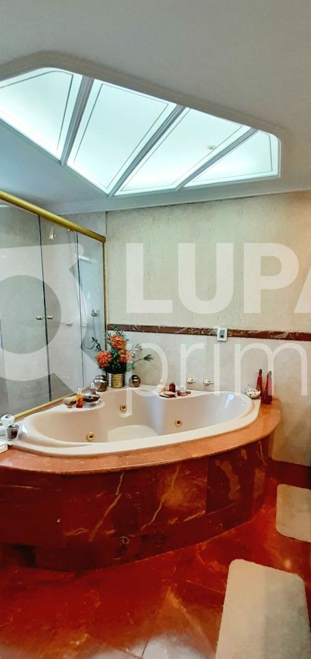 apartamento-venda-sao-paulo-santana-3dormitorios-1suite-2vagas-150m2-LS37792