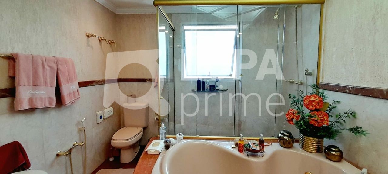 apartamento-venda-sao-paulo-santana-3dormitorios-1suite-2vagas-150m2-LS37792