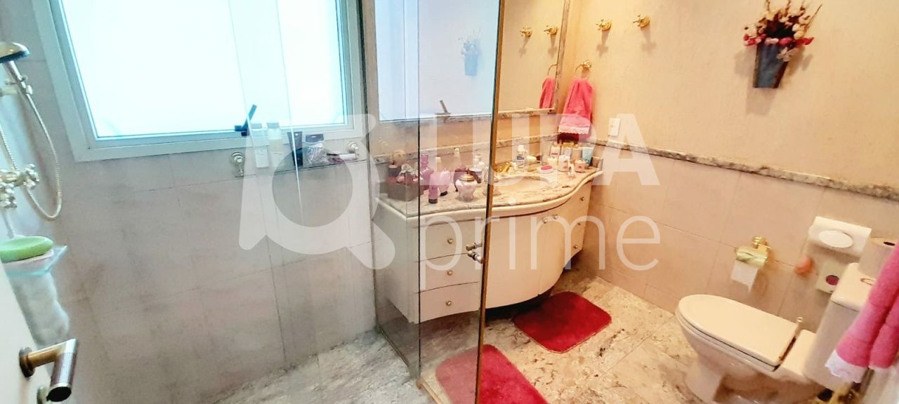 apartamento-venda-sao-paulo-santana-3dormitorios-1suite-2vagas-150m2-LS37792