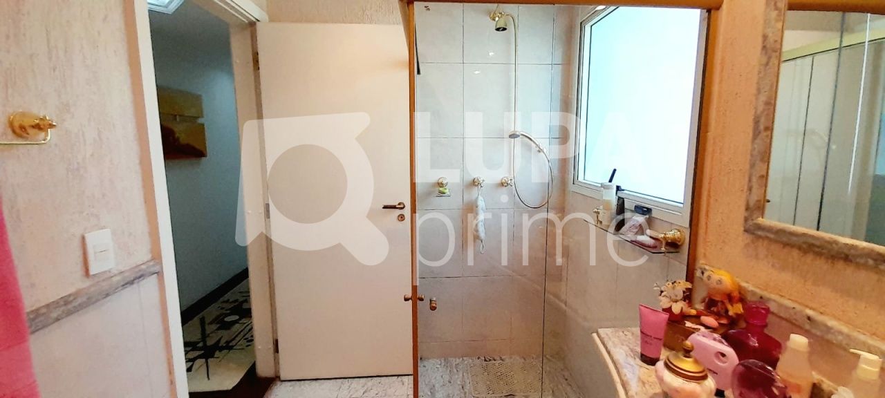 apartamento-venda-sao-paulo-santana-3dormitorios-1suite-2vagas-150m2-LS37792