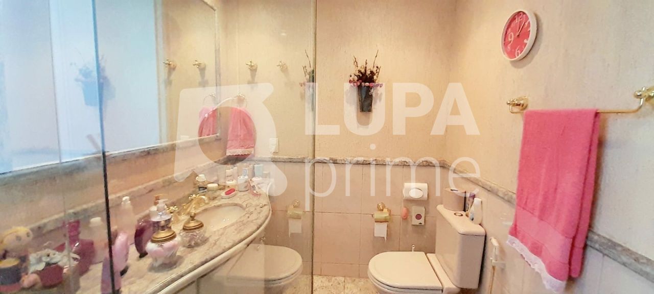 apartamento-venda-sao-paulo-santana-3dormitorios-1suite-2vagas-150m2-LS37792