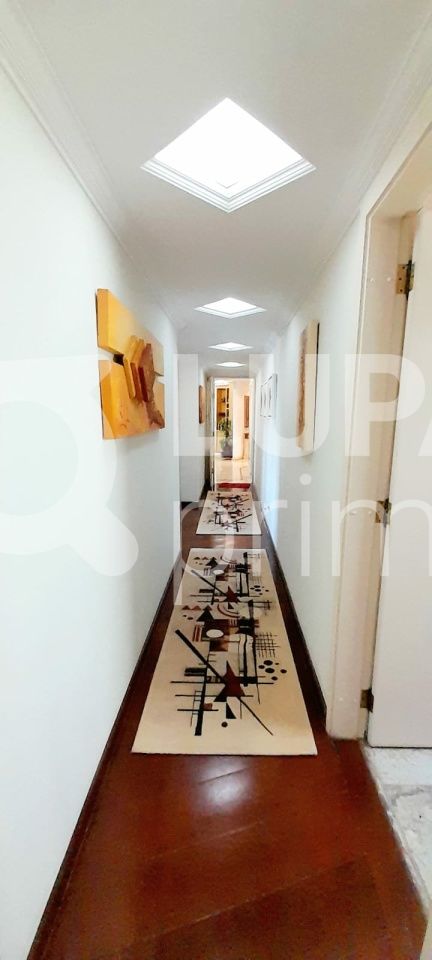 apartamento-venda-sao-paulo-santana-3dormitorios-1suite-2vagas-150m2-LS37792