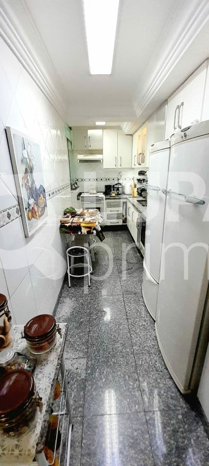 apartamento-venda-sao-paulo-santana-3dormitorios-1suite-2vagas-150m2-LS37792