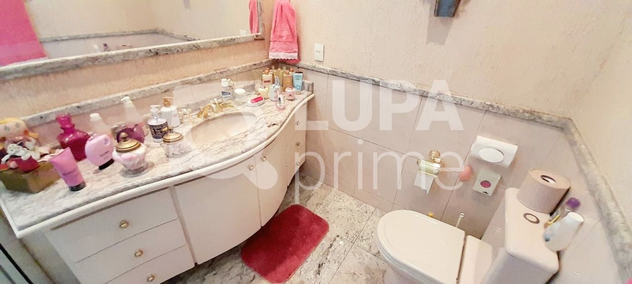 apartamento-venda-sao-paulo-santana-3dormitorios-1suite-2vagas-150m2-LS37792