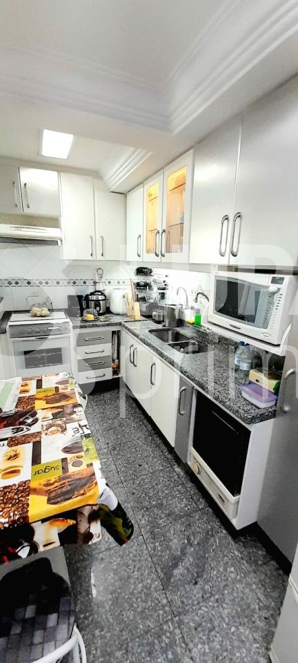 apartamento-venda-sao-paulo-santana-3dormitorios-1suite-2vagas-150m2-LS37792