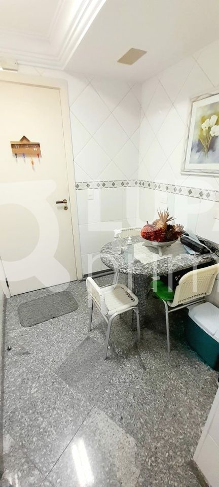 apartamento-venda-sao-paulo-santana-3dormitorios-1suite-2vagas-150m2-LS37792