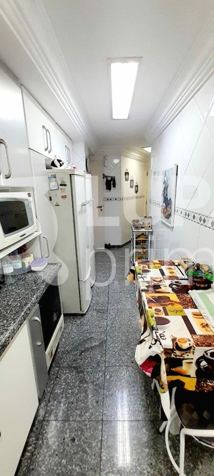 apartamento-venda-sao-paulo-santana-3dormitorios-1suite-2vagas-150m2-LS37792