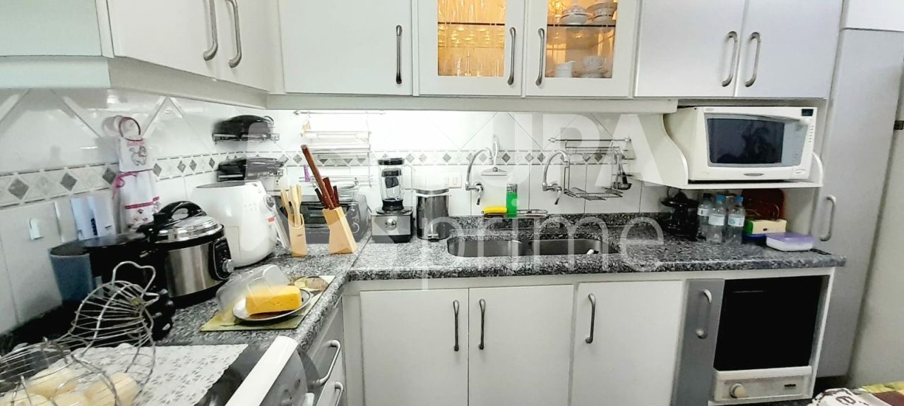 apartamento-venda-sao-paulo-santana-3dormitorios-1suite-2vagas-150m2-LS37792