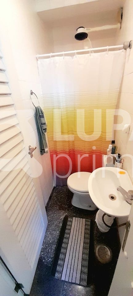 apartamento-venda-sao-paulo-santana-3dormitorios-1suite-2vagas-150m2-LS37792