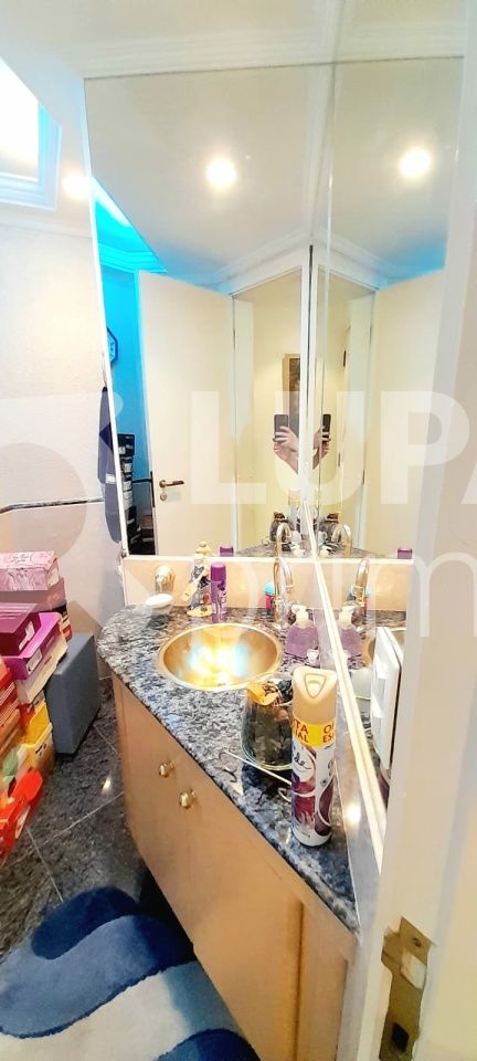 apartamento-venda-sao-paulo-santana-3dormitorios-1suite-2vagas-150m2-LS37792