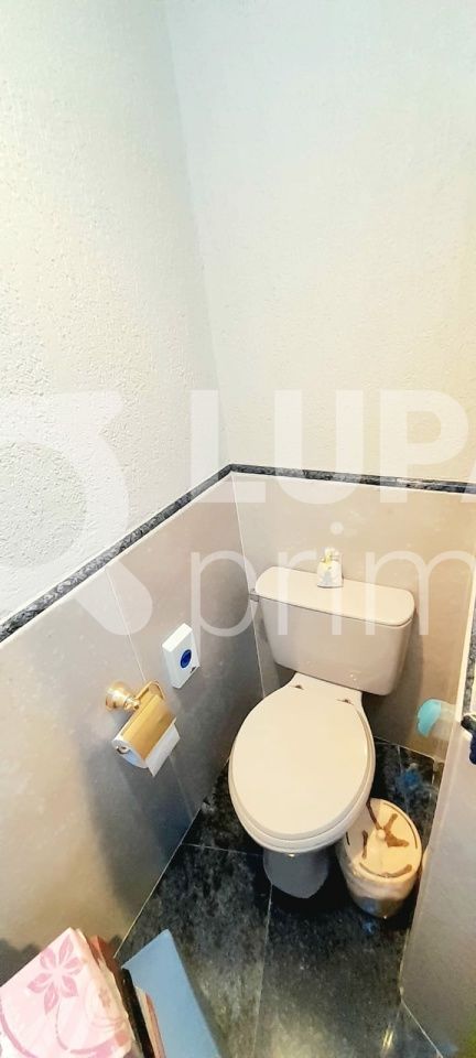 apartamento-venda-sao-paulo-santana-3dormitorios-1suite-2vagas-150m2-LS37792