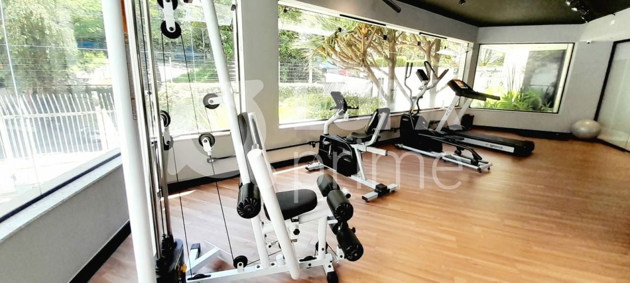 apartamento-venda-sao-paulo-santana-3dormitorios-1suite-2vagas-150m2-LS37792