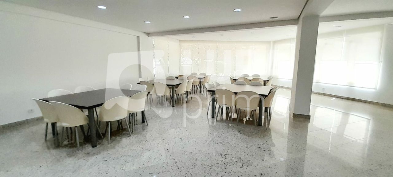 apartamento-venda-sao-paulo-santana-3dormitorios-1suite-2vagas-150m2-LS37792