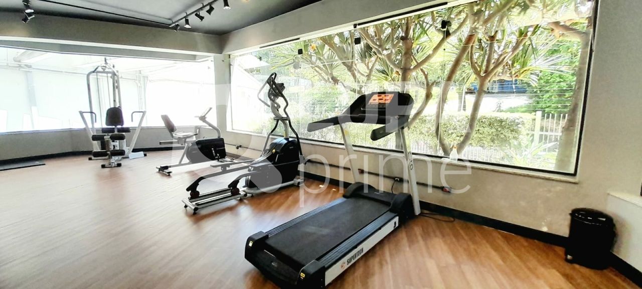 apartamento-venda-sao-paulo-santana-3dormitorios-1suite-2vagas-150m2-LS37792