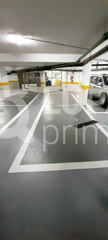 apartamento-venda-sao-paulo-santana-3dormitorios-1suite-2vagas-150m2-LS37792