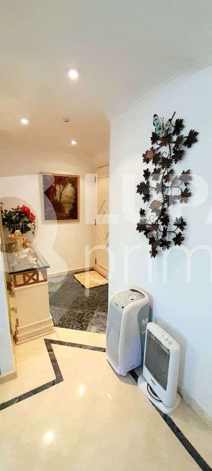 apartamento-venda-sao-paulo-santana-3dormitorios-1suite-2vagas-150m2-LS37792