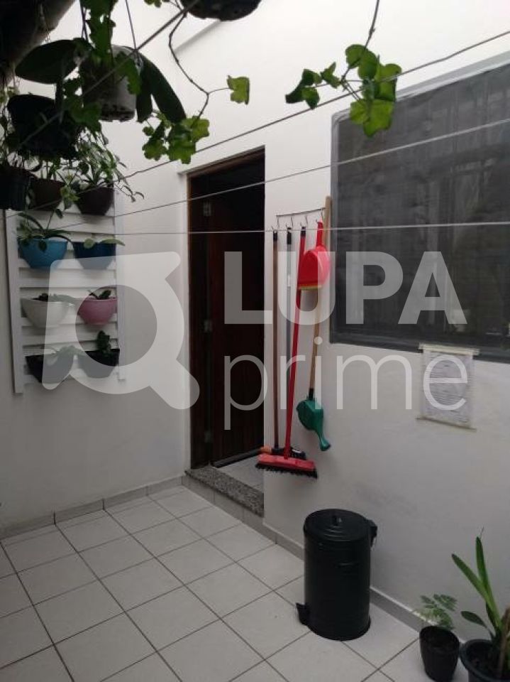 sobrado-venda-sao-paulo-vila-isolina-mazzei-2dormitorios-2suites-4vagas-104m2-LS37794