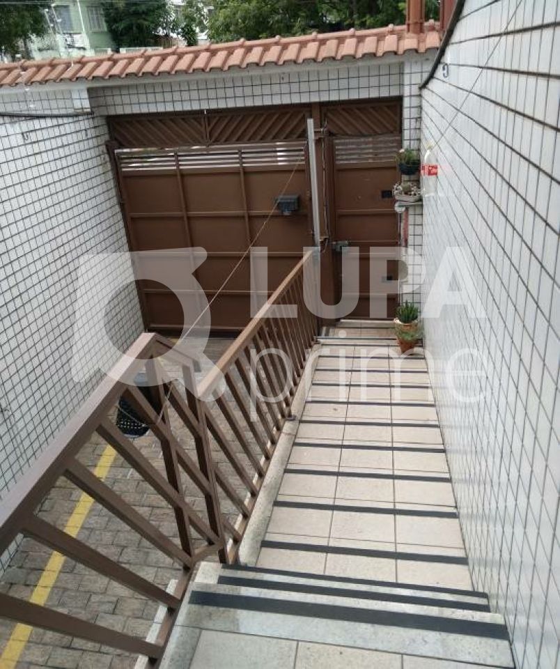 sobrado-venda-sao-paulo-vila-isolina-mazzei-2dormitorios-2suites-4vagas-104m2-LS37794