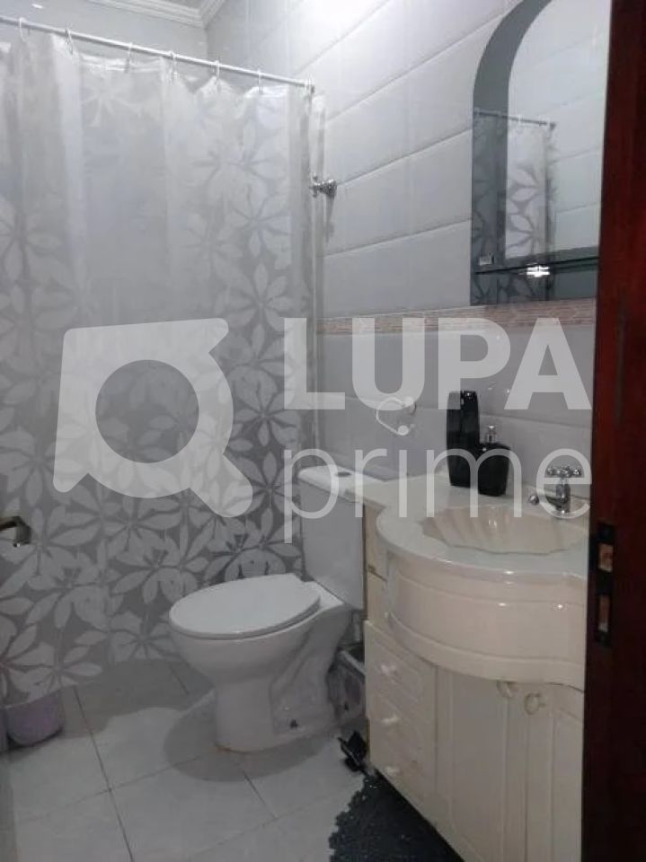sobrado-venda-sao-paulo-vila-isolina-mazzei-2dormitorios-2suites-4vagas-104m2-LS37794